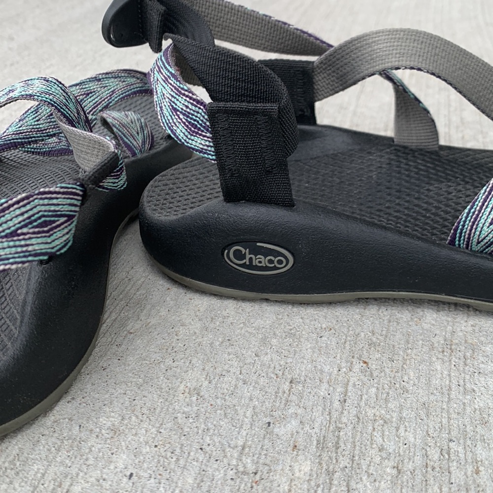 Chaco - Picture 3 of 3